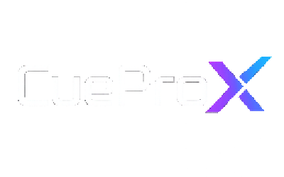 CueProX