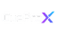 CueProX